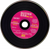 butterbar promo mix xiii